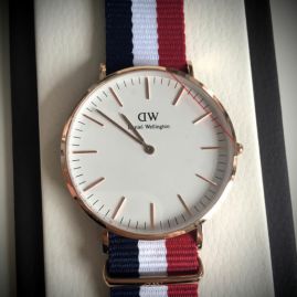 Picture of Daniel Wellington-40mm Mens _SKU0907180332411718